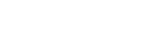 松达电梯